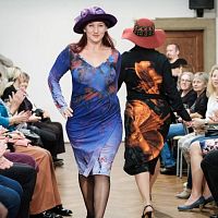 20191107210909-dae31e44-la