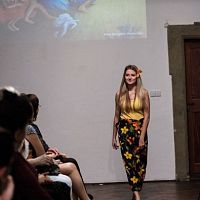 20181104164502-a50dcfd2-me