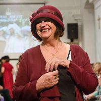 20170401172729-3d34ed05-la