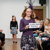 20191107210454-63dfc49f-la