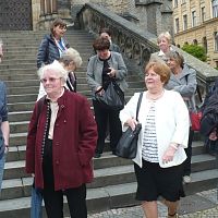 20160426234734-1444233c-me