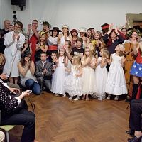 20170401175704-9f9f4d12-me