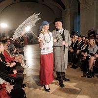 20181104192941-9b3b0ed7-me