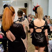 20170401173915-f1086bf9-la