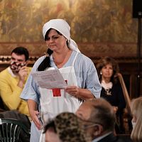 20201007131632-bb42e11b-la