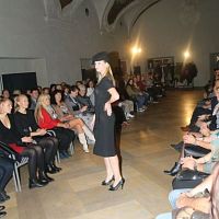 20181114193247-d3c95b75-me