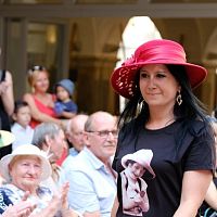 20170629215541-41b49d99-me