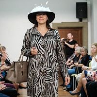 20191107215721-499965a5-me