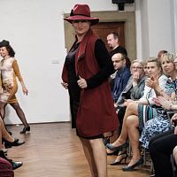 20181104163906-bba0abd7-me