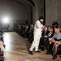 20181104195922-b433bbe5-me