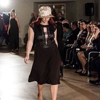 20181114191953-25b3d356-me