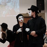 20181104164744-148fdb85-me