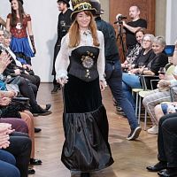 20191107221818-af72017a-la