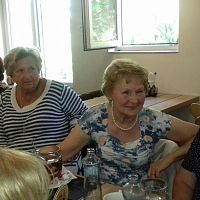 20180528230614-daea09f7-la