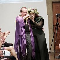 20181104165913-7f59ee31-me