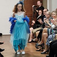 20181104170227-add2e3ff-me