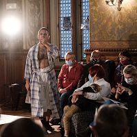 20201007131635-2b02f4e5-la