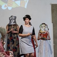 20181104181350-86ddd5bd-me