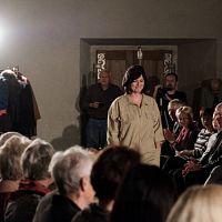 20181104195754-7e89265b-me