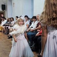 20181104184116-aafef3e8-me