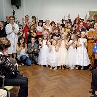 20170401175707-2babf53b-la