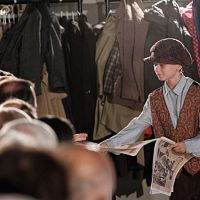 20181104193938-8eb430d7-me