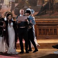 20201007131420-e6b51012-la