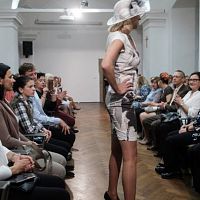 20181104162931-113e1b41-me