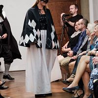 20181104170908-34fa6f2e-me