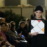 20101009-561-meluzina-m