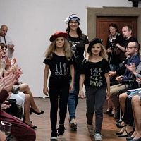 20181104162656-3d0069c3-me