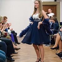 20170401174215-baee4e02-me