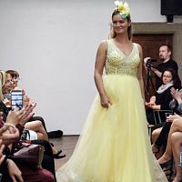 20181104170440-38e501b1-me