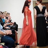 20191107222833-bab1e85e-me