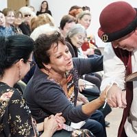 20181104181235-dc5eaeb5-me