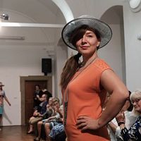 20181104163004-36b8ad6b-me