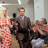 20170401175413-d0ce626a-la