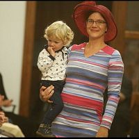 20191107231531-f34c4f6f-me