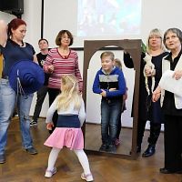 20170401163959-fcc228a1-me