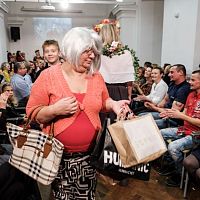 20191107224046-eb016808-me