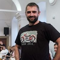 20181104174704-008ecd69-me