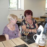 20180528230702-fe5a701e-la