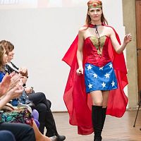 20170401175234-bded31ed-la