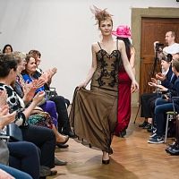 20170401174636-b2b883d1-me