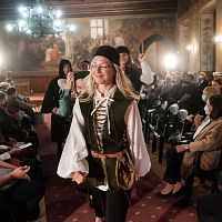 20201007131001-ec9b4322-la