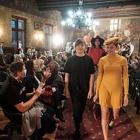 20201007132420-e930c2de-la