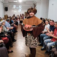 20191107214537-ca6df42a-me