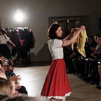 20181104194823-a5d5d97d-me