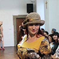 20181104174256-6d662ae3-me