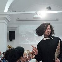 20181104180811-f7e8cdf0-me